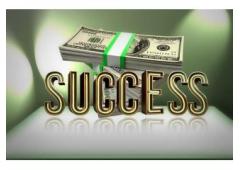 We Place Up to 10 Members Under You - No Traffic Needed!