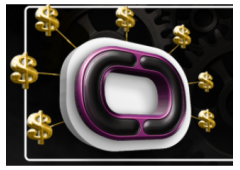 Done For You Marketing; We Do It All!