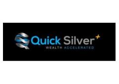 Unlock Financial Freedom with Save Club!