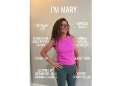 Help for those with Financial Challenges