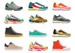 Open 24 hours 7 Days