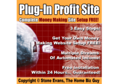 Unlock Financial Freedom with Prosperity Highway Global Work-from-Home Opportunity