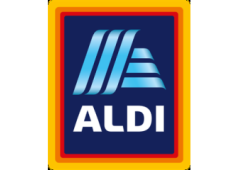 Your Road to Empowerment: Launch a Business and Enjoy More Moments with Family