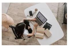 He Earned $50K/Month From His Laptop