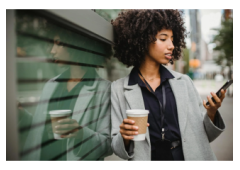 Streamline Your Marketing: Discover AllInOneMarketing Now!