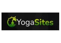 NO LIC UP TO 10K PER MONTH LEADS PROVIDED