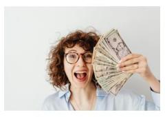 THIS GROW OUR Online business into a.........