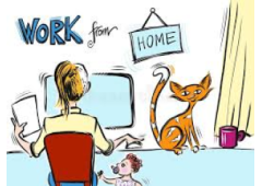 Secrets of the Digital Nomad: Travel the World While Earning Onlin