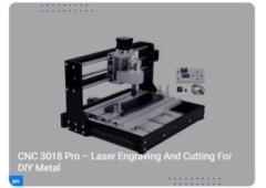 Premium Products Hand-picked for the Discerning Shopper