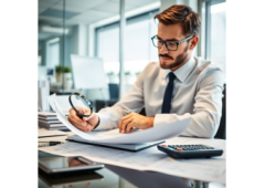 Merchant fees to high. ? We can and will lower your processing fees