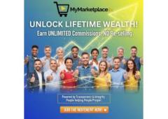 Turn Views Into Income