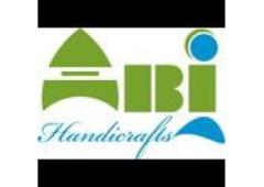 Manufacturer Moradabad