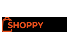 Three Universities have Studied the Efficacy of this Wellness Product