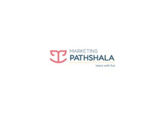 Best Digital Marketing Course in India 2026 – Fees, Syllabus & Placement Guide